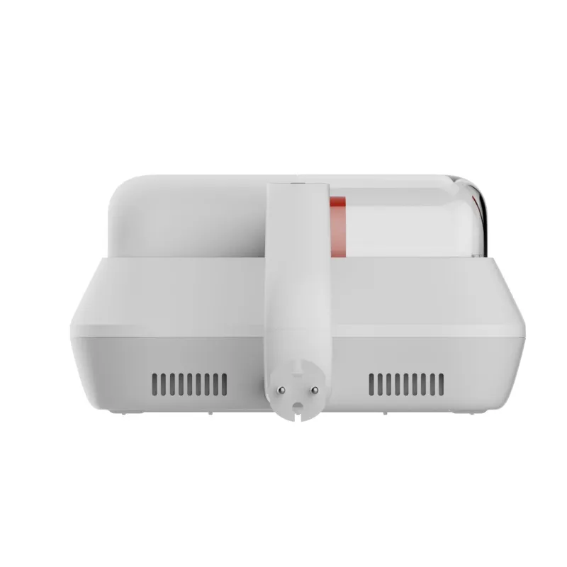 Xiaomi Dust Mite Vacuum Cleaner Pro EU | Dust Mite Vacuum Cleaner | 400W, 14kPa