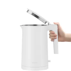 Xiaomi Electric Kettle 2 EU | Bollitore elettrico | 1800W, 1.7L