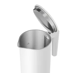 Xiaomi Electric Kettle 2 EU | Bollitore elettrico | 1800W, 1.7L