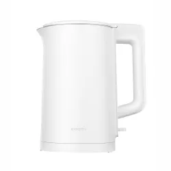 Xiaomi Electric Kettle 2 Lite EU | Electric kettle | 1500W, 1.5L