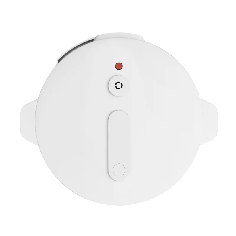 Xiaomi Electric Pressure Cooker 4.8L EU | Pressure cooker | 1000W