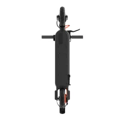 Электросамокат Xiaomi Electric Scooter 4 Go EU, 250W, 20км/ч, диапазон до 18км, KERS, 7650mAh