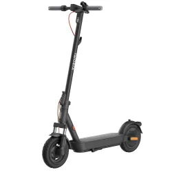 Xiaomi Electric Scooter 5 EU | Hulajnoga Elektryczna | 20km/h