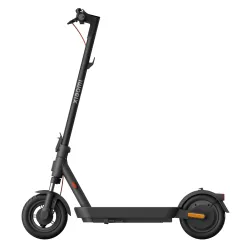 Xiaomi Electric Scooter 5 EU | Electric Scooter | 20km/h