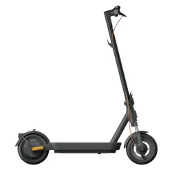 Xiaomi Electric Scooter 5 EU | Electric Scooter | 20km/h