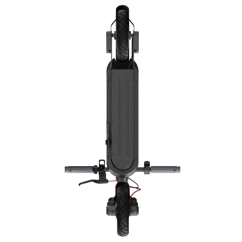 Xiaomi Electric Scooter 5 EU | Hulajnoga Elektryczna | 20km/h