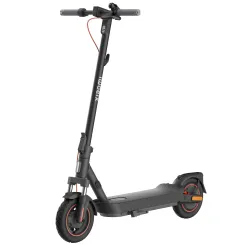 Xiaomi Elektrikli Scooter 5 Max EU, 20 km/s