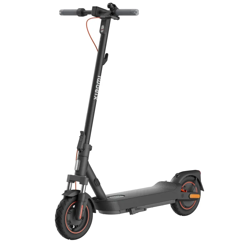Xiaomi Electric Scooter 5 Max EU | Patinete eléctrico | 20km/h