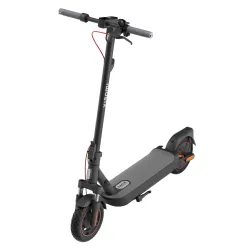 Xiaomi Electric Scooter 5 Max EU | Elektrický skútr | 20 km/h