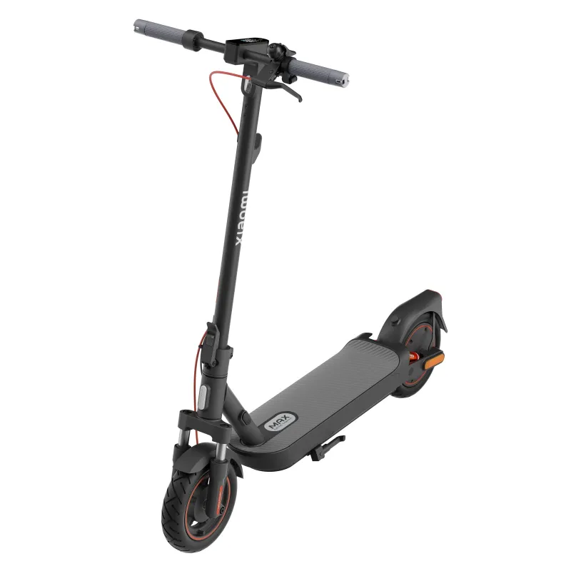 Xiaomi Elektrikli Scooter 5 Max EU, 20 km/s