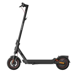Xiaomi Elektrikli Scooter 5 Max EU, 20 km/s