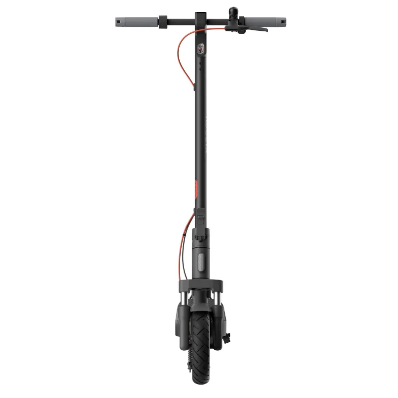 Xiaomi Electric Scooter 5 Max EU | Elektroroller | 20km/h