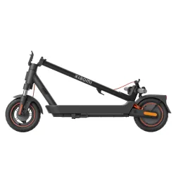 Xiaomi Elektrikli Scooter 5 Max EU, 20 km/s