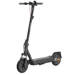 Xiaomi Electric Scooter 5 Pro EU | Elektrický skútr | 20 km/h