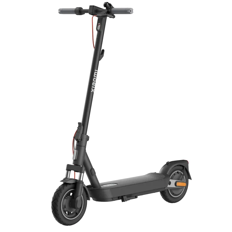Xiaomi Electric Scooter 5 Pro EU | Electric Scooter | 20km/h