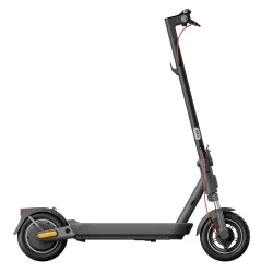 Xiaomi Electric Scooter 5 Pro EU | Monopattino elettrico | 20 km/h