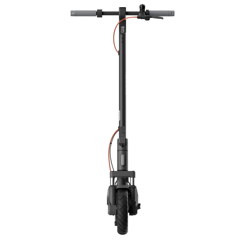 Xiaomi Elektrikli Scooter 5 Pro AB, 20 km/s