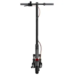 Xiaomi Electric Scooter 5 Pro EU | Hulajnoga Elektryczna | 20km/h