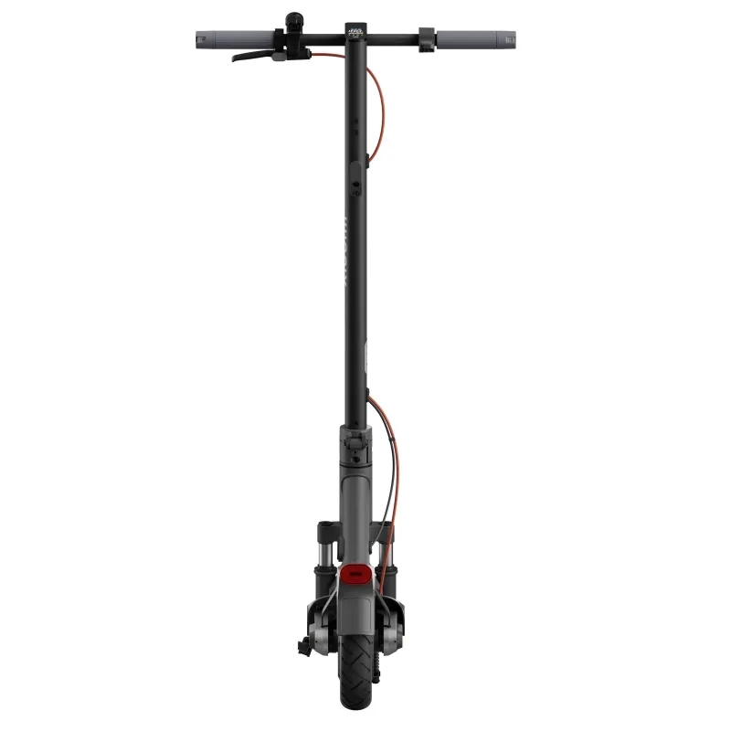 Xiaomi Electric Scooter 5 Pro EU | Elektroroller | 20km/h