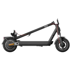 Xiaomi Electric Scooter 5 Pro EU | Electric Scooter | 20km/h
