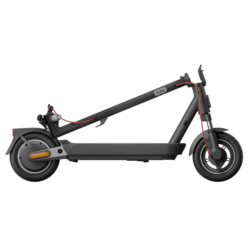Xiaomi Elektrikli Scooter 5 Pro AB, 20 km/s