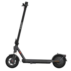 Xiaomi Electric Scooter Elite EU | Monopattino elettrico | 20 km/h