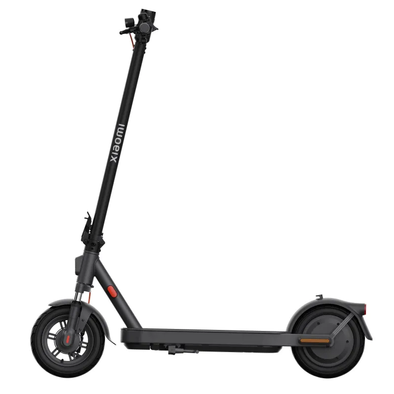 Xiaomi Electric Scooter Elite EU | Patinete eléctrico | 20km/h
