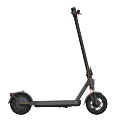 Xiaomi Elektrikli Scooter Elite EU, 20km/h