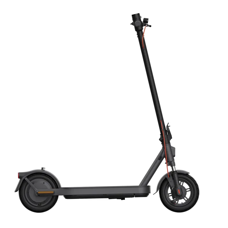 Xiaomi Electric Scooter Elite EU | Elektrický skútr | 20 km/h