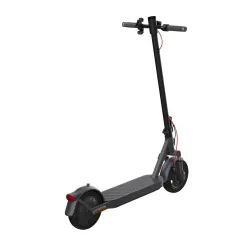 Xiaomi Electric Scooter Elite EU | Hulajnoga Elektryczna | 20km/h