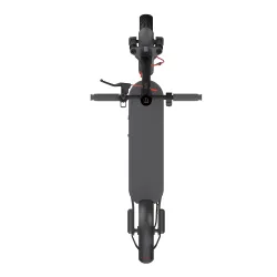 Xiaomi Electric Scooter Elite EU | Elektroroller | 20km/h
