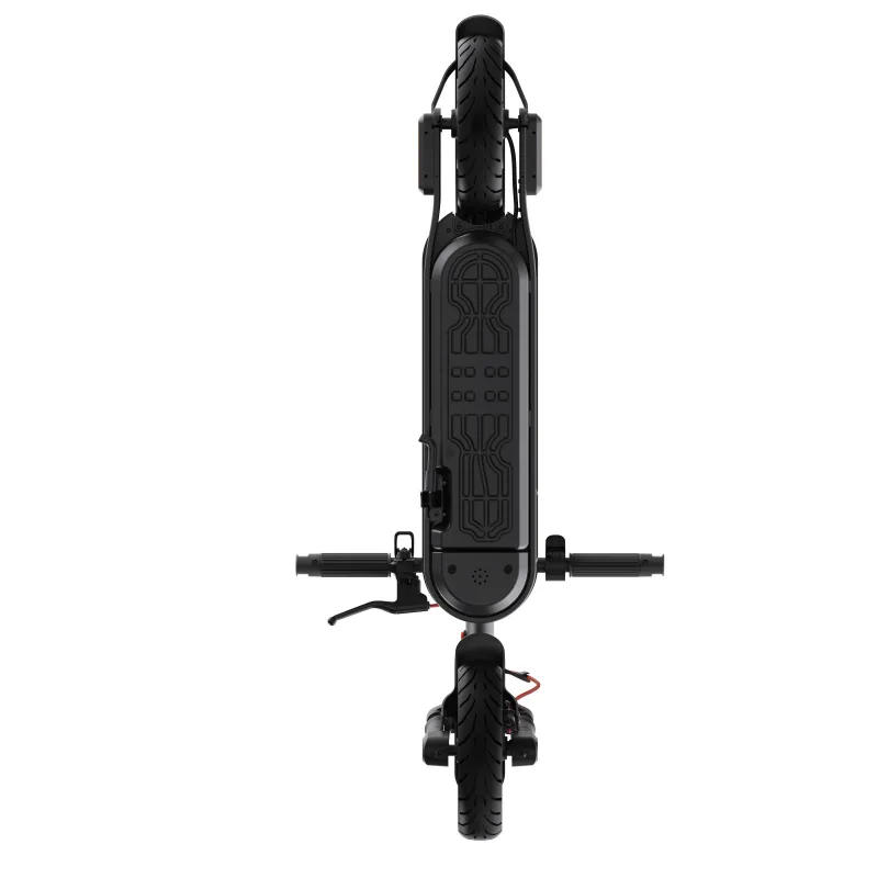 Xiaomi Electric Scooter Elite EU | Hulajnoga Elektryczna | 20km/h