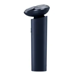 Xiaomi Electric Shaver S101 EU | Barbeador elétrico | IPX7, Tipo-C