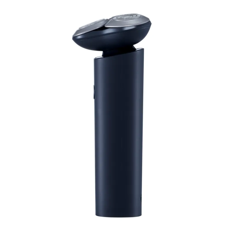 Xiaomi Electric Shaver S101 EU | Barbeador elétrico | IPX7, Tipo-C