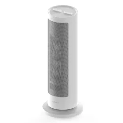 Xiaomi Fan Heater EU | Ohřívač ventilátoru | 1200W/2000W