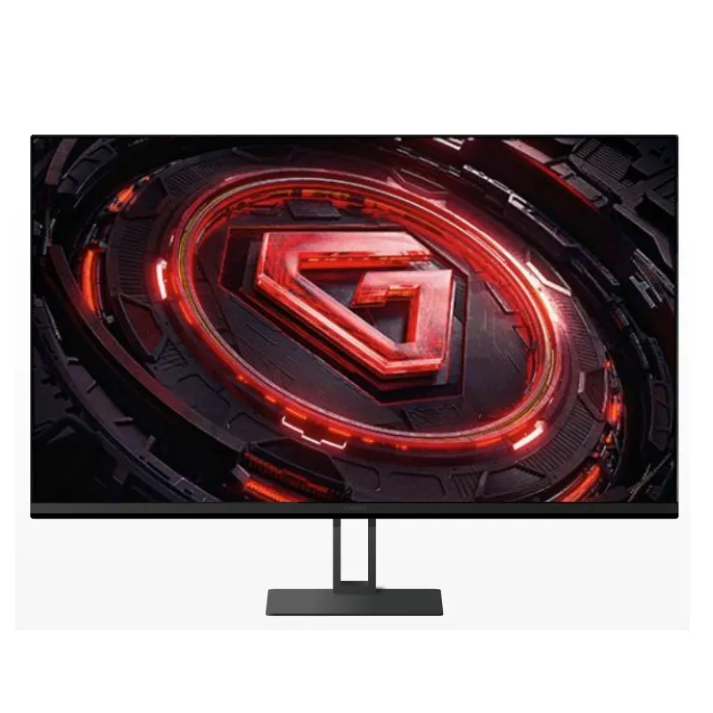 Игровой монитор Xiaomi G24i EU, Full HD, IPS 180Hz, FreeSync