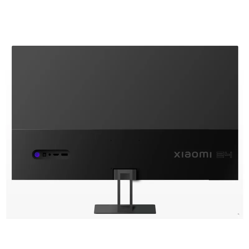 Xiaomi Oyun Monitörü G24i AB, Full HD, IPS 180Hz, FreeSync