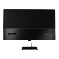 Игровой монитор Xiaomi G27i, 27" IPS, 1080p, 165Hz, FreeSync Premium, HDMI, DP