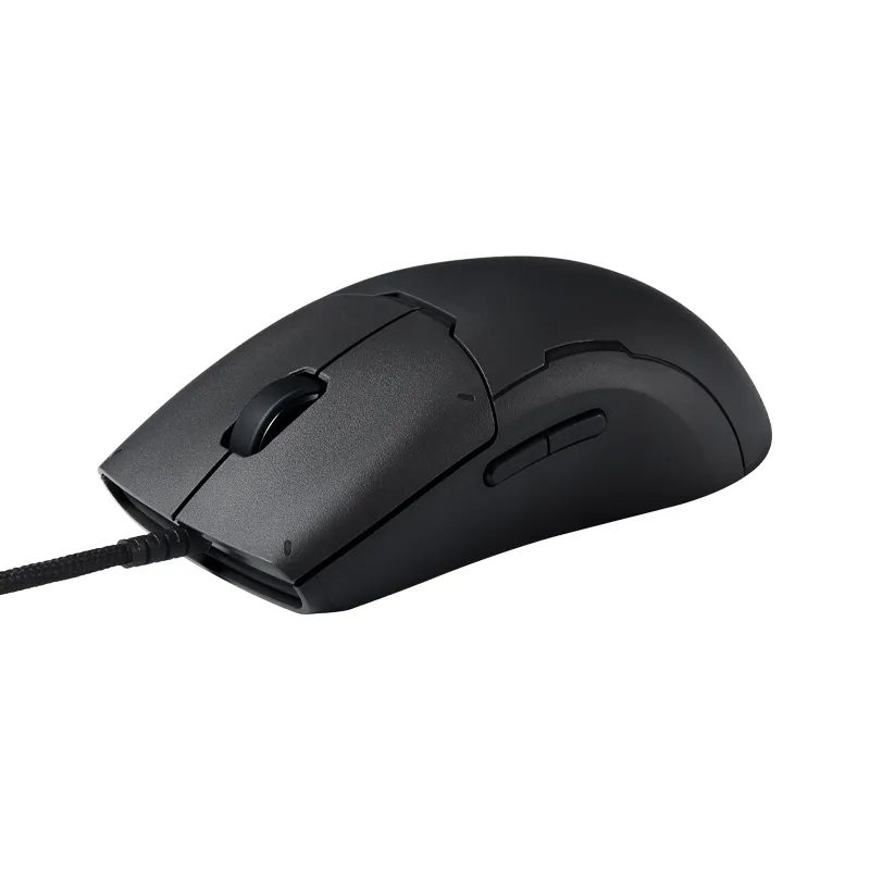 Xiaomi Gaming Mouse Lite | Gaming-Maus | gaming, 6200dpi