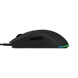 Xiaomi Gaming Mouse Lite | Gaming-Maus | gaming, 6200dpi