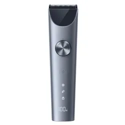 XIAOMI HAIR CLIPPER 2, MJGHHC2LF, 58350