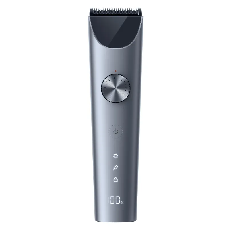 Xiaomi Hair Clipper 2 EU | Hair Clipper | IPX7