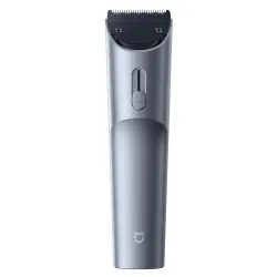 Xiaomi Hair Clipper 2 EU | Hair Clipper | IPX7