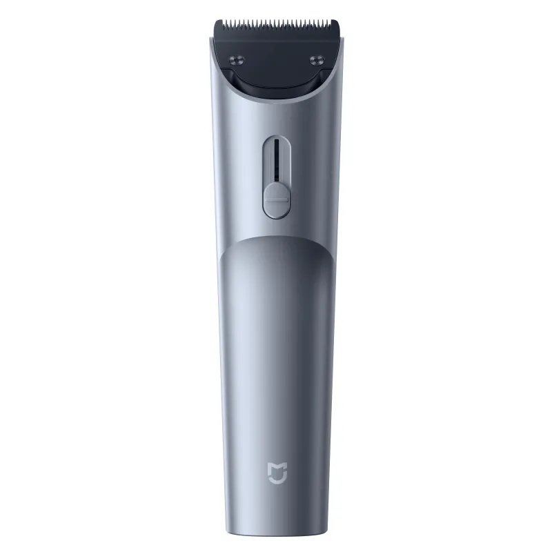 XIAOMI HAIR CLIPPER 2, MJGHHC2LF, 58350