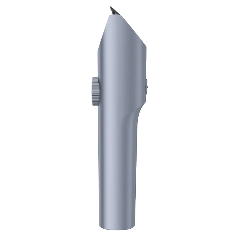 Xiaomi Hair Clipper 2 EU | Maszynka do włosów | IPX7