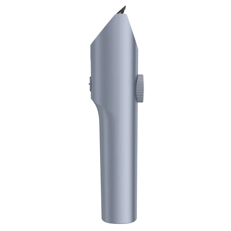 Xiaomi Hair Clipper 2 EU | Hair Clipper | IPX7