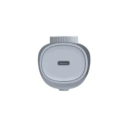 Xiaomi Hair Clipper 2 EU | Hair Clipper | IPX7