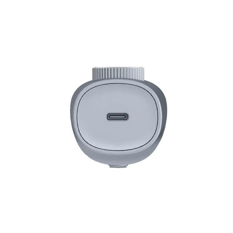 Xiaomi Hair Clipper 2 EU | Maszynka do włosów | IPX7