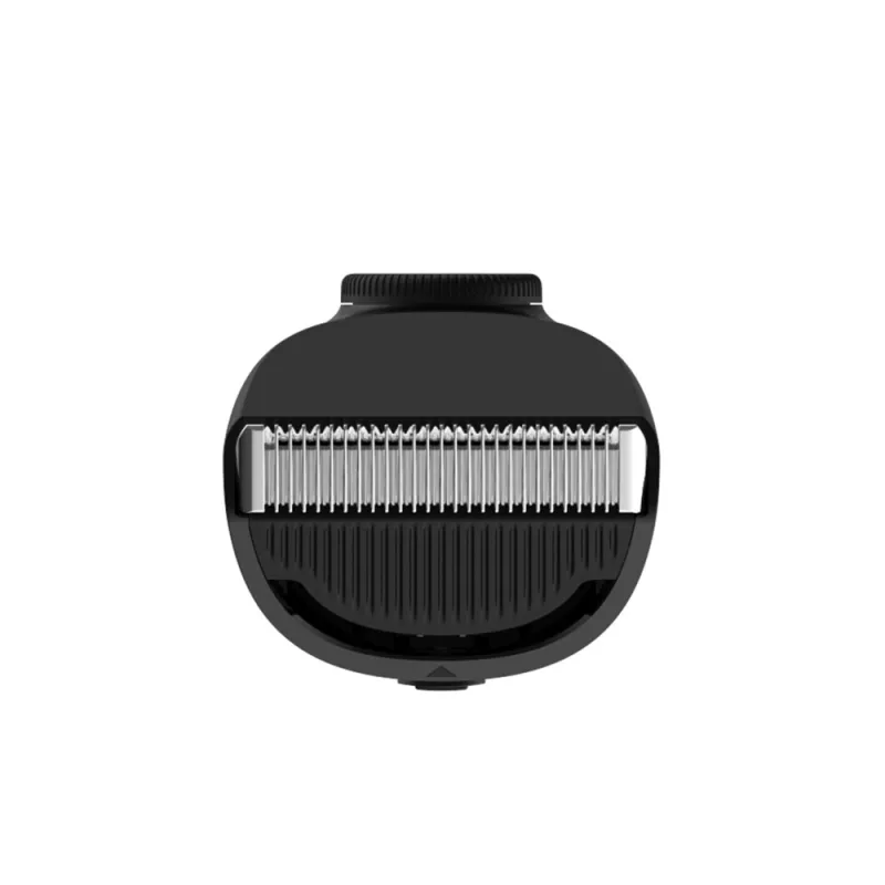 Xiaomi Hair Clipper EU | Hair Clipper | 3W, IPX7
