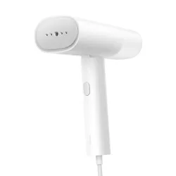 Xiaomi Handheld Garment Steamer EU | Vaporizzatore per abiti | 1300W